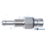 Recmar Qualifies for Free Shipping Recmar Fuel Connector #REC65720-98520