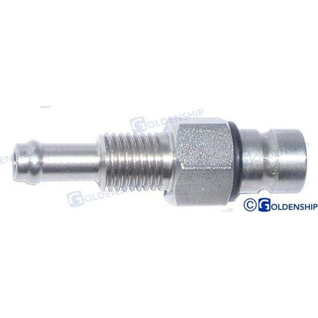 Recmar Qualifies for Free Shipping Recmar Fuel Connector #REC65720-98520