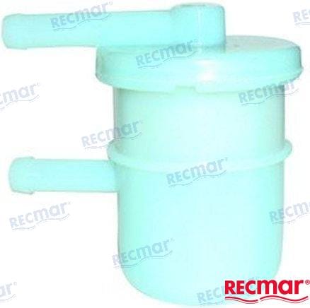 Recmar Qualifies for Free Shipping Recmar Fuel Filter #REC15410-87J10