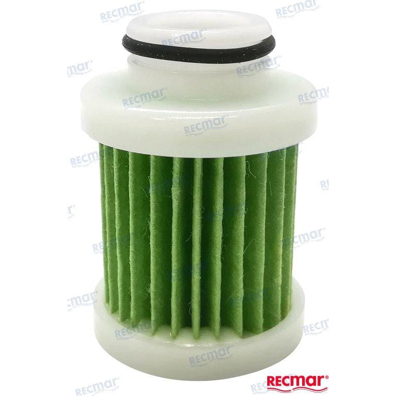 Recmar Qualifies for Free Shipping Recmar Fuel Filter #REC15412-92J00