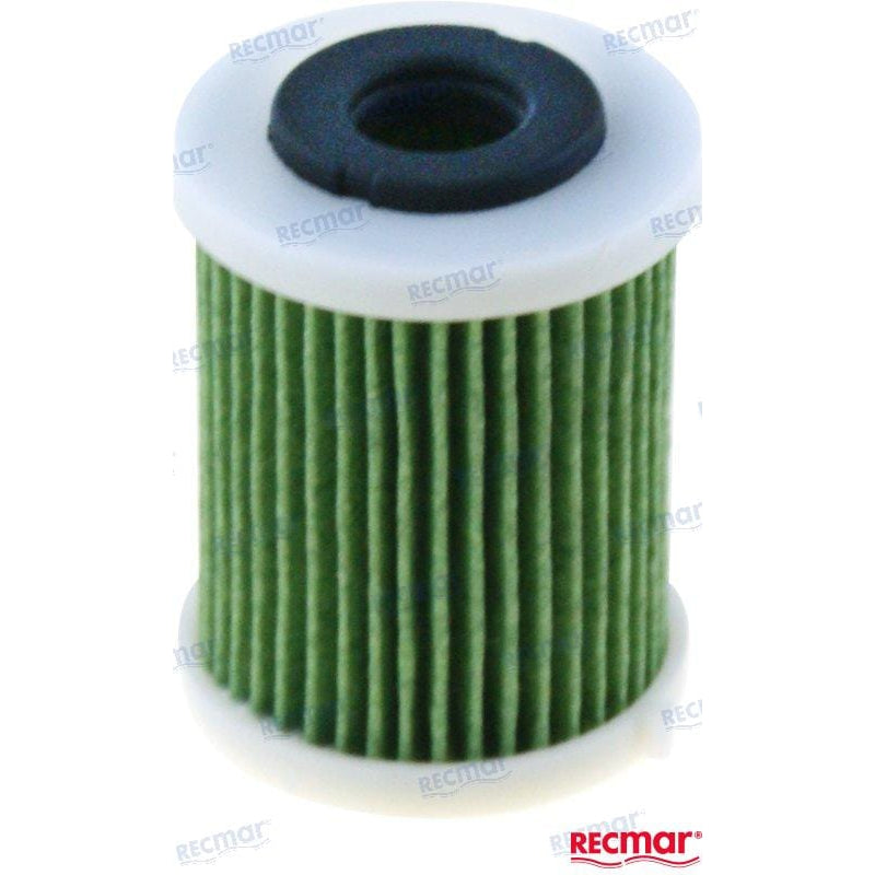 Recmar Qualifies for Free Shipping Recmar Fuel Filter #REC15412-93J10