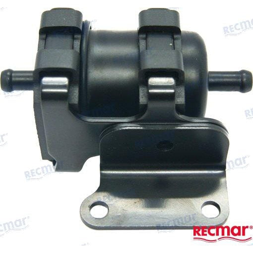 Recmar Qualifies for Free Shipping Recmar Fuel Filter #REC15440-87L10