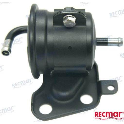 Recmar Qualifies for Free Shipping Recmar Fuel Filter #REC15440-99E01