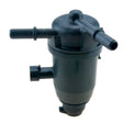 Recmar Qualifies for Free Shipping Recmar Fuel Filter #REC35-8M0106635