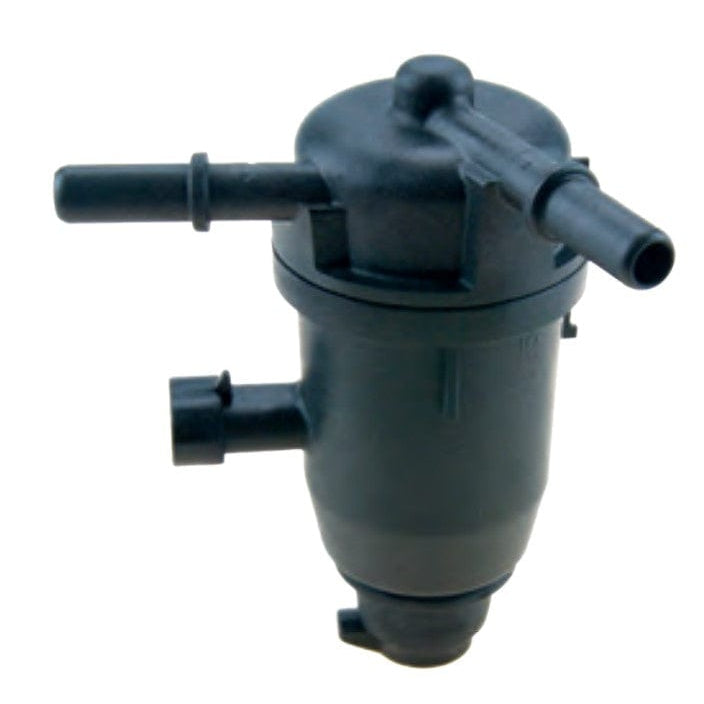 Recmar Qualifies for Free Shipping Recmar Fuel Filter #REC35-8M0106635