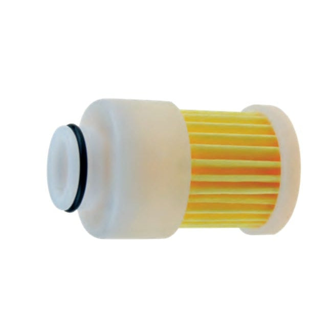 Recmar Fuel Filter REC35-8M0149607 – New, OEM Replacement