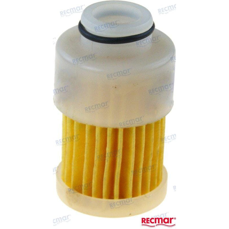 Recmar Qualifies for Free Shipping Recmar Fuel Filter #REC68V-24563-00