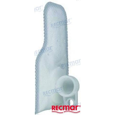 Recmar Qualifies for Free Shipping Recmar Fuel Filter #REC6BG-13915-00