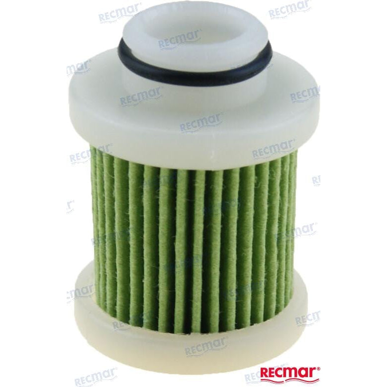 Recmar Qualifies for Free Shipping Recmar Fuel Filter #REC6D8-WS24A-00