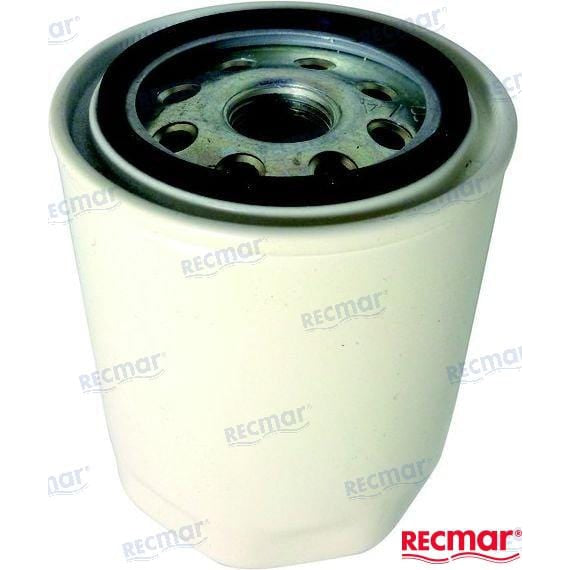 Recmar Qualifies for Free Shipping Recmar Fuel Filter Volvo #REC861477