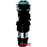 Recmar Qualifies for Free Shipping Recmar Fuel Injector #REC881693002