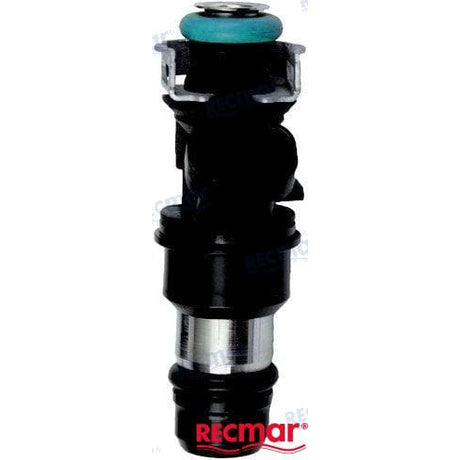 Recmar Qualifies for Free Shipping Recmar Fuel Injector #REC881693002