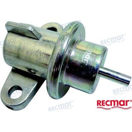 Recmar Qualifies for Free Shipping Recmar Fuel Pressure Regulator #REC807952A1