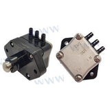 Recmar Qualifies for Free Shipping Recmar Fuel Pump Assembly #PAF25-05130000