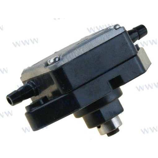 Recmar Qualifies for Free Shipping Recmar Fuel Pump Assembly #PAF8-05070000