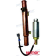 Recmar Qualifies for Free Shipping Recmar Fuel Pump Assembly #REC861156A03