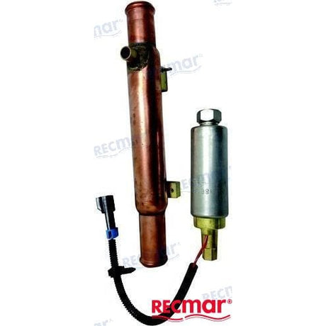 Recmar Qualifies for Free Shipping Recmar Fuel Pump Assembly #REC861156A03