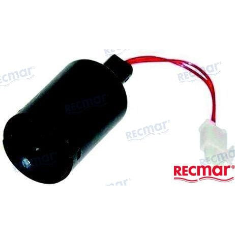 Recmar Qualifies for Free Shipping Recmar Fuel Pump Float #REC8M6000359