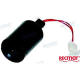 Recmar Qualifies for Free Shipping Recmar Fuel Pump Float #REC8M6000359
