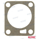 Recmar Qualifies for Free Shipping Recmar Fuel Pump Gasket #REC27-8555691