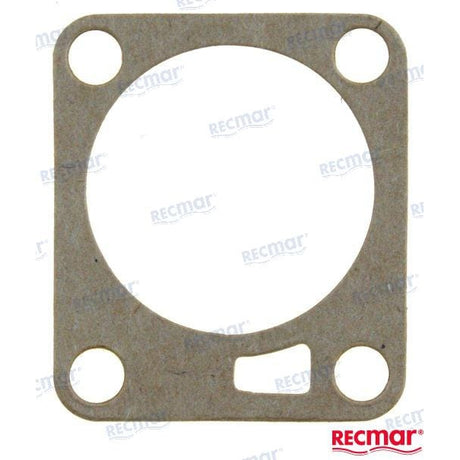 Recmar Qualifies for Free Shipping Recmar Fuel Pump Gasket #REC27-8555691