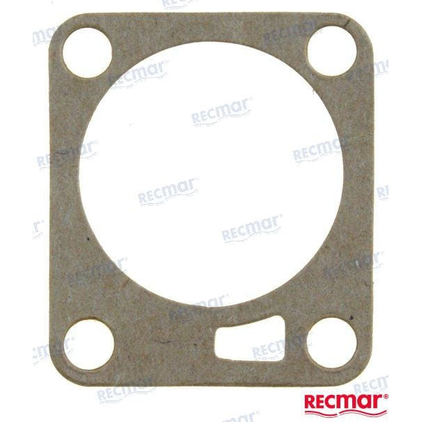 Recmar Qualifies for Free Shipping Recmar Fuel Pump Gasket #REC27-8555691