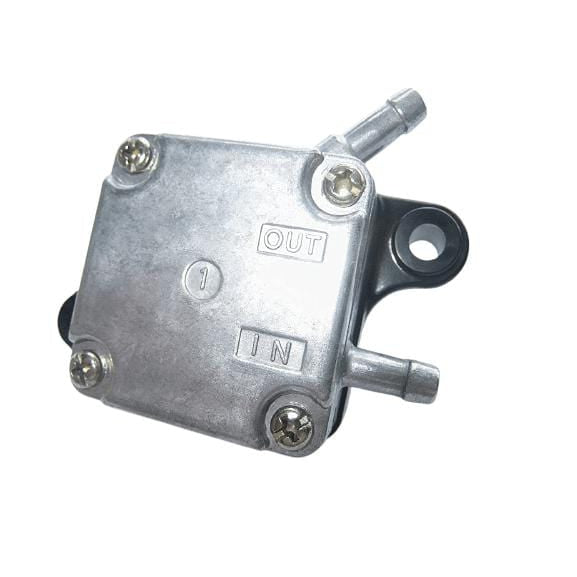 Recmar Qualifies for Free Shipping Recmar Fuel Pump #R68T-24410-00-00