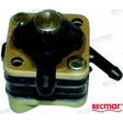 Recmar Qualifies for Free Shipping Recmar Fuel Pump #REC1399-07350