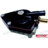 Recmar Qualifies for Free Shipping Recmar Fuel Pump #REC1399-07352
