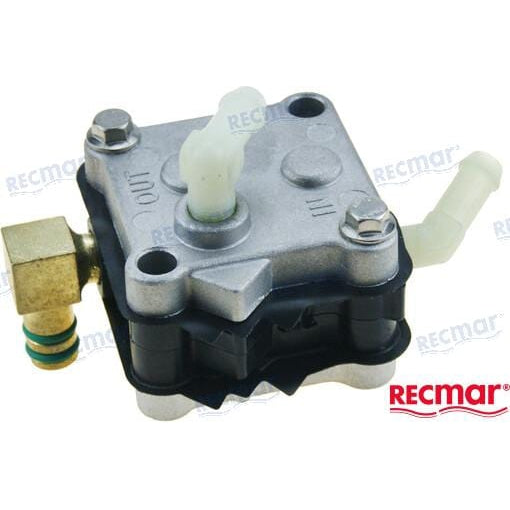Recmar Qualifies for Free Shipping Recmar Fuel Pump #REC14360T74