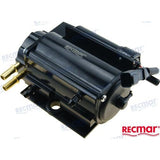 Recmar Qualifies for Free Shipping Recmar Fuel Pump #REC5004428