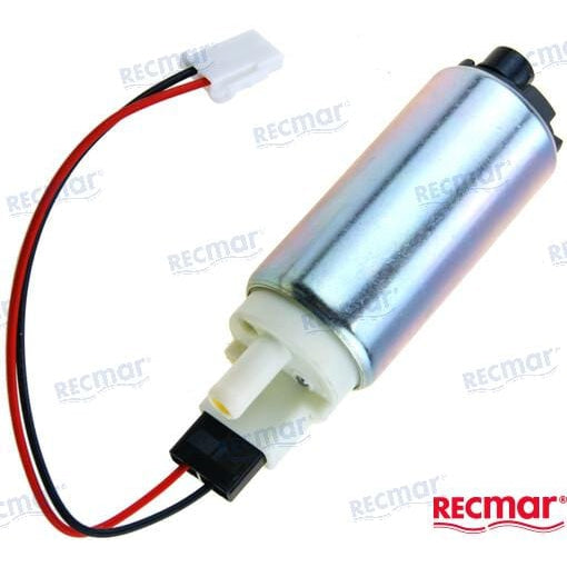 Recmar Qualifies for Free Shipping Recmar Fuel Pump #REC63P-13907-03