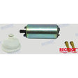 Recmar Qualifies for Free Shipping Recmar Fuel Pump #REC67H-13907-00