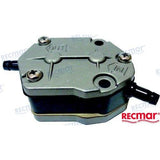 Recmar Qualifies for Free Shipping Recmar Fuel Pump #REC692-24410-00