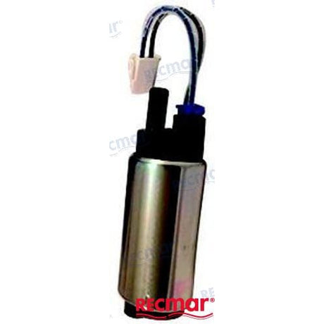 Recmar Qualifies for Free Shipping Recmar Fuel Pump #REC6AW-13907-00