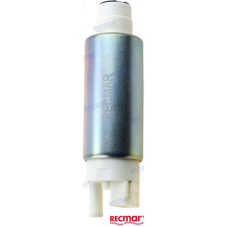 Recmar Qualifies for Free Shipping Recmar Fuel Pump #REC880596T55