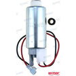 Recmar Qualifies for Free Shipping Recmar Fuel Pump #REC8M0062770