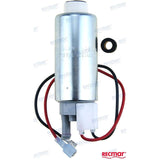Recmar Qualifies for Free Shipping Recmar Fuel Pump #REC8M0062770
