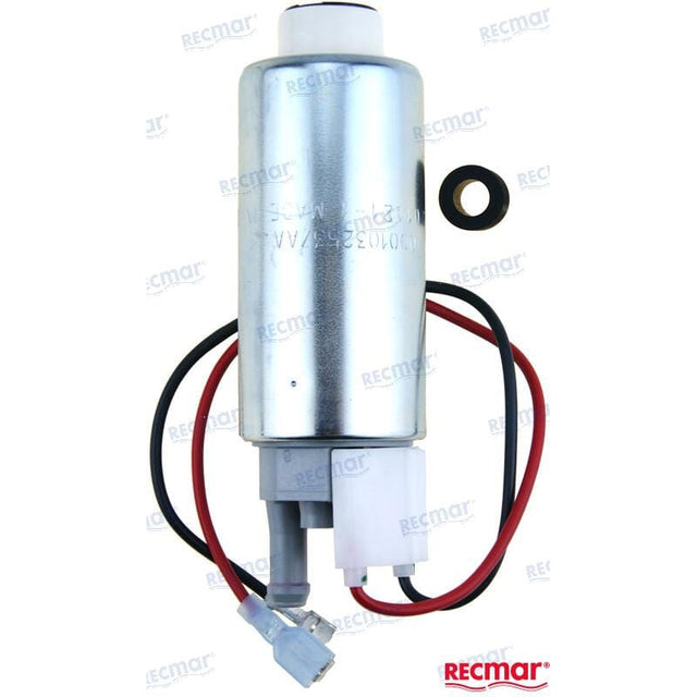 Recmar Qualifies for Free Shipping Recmar Fuel Pump #REC8M0062770