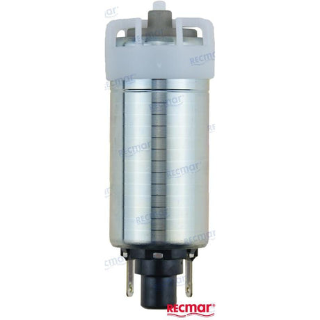 Recmar Qualifies for Free Shipping Recmar Fuel Pump #REC8M0134464