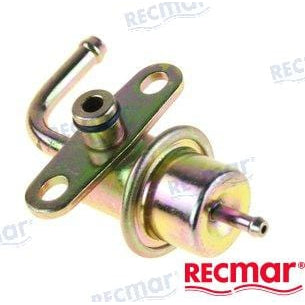 Recmar Qualifies for Free Shipping Recmar Fuel Regulator Yamaha #REC63P-13906-00