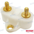 Recmar Qualifies for Free Shipping Recmar Fuse Starter 55a #REC3819905