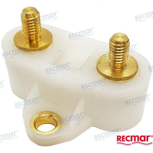 Recmar Qualifies for Free Shipping Recmar Fuse Starter 55a #REC3819905