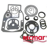 Recmar Qualifies for Free Shipping Recmar Gaseket & Seal Kit #REC87654
