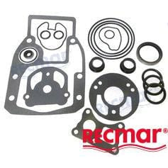 Recmar Qualifies for Free Shipping Recmar Gaseket & Seal Kit #REC87654