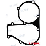 Recmar Qualifies for Free Shipping Recmar Gasket Admission #REC648-13621-A0
