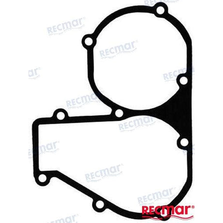 Recmar Qualifies for Free Shipping Recmar Gasket Admission #REC648-13621-A0