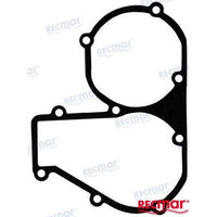Recmar Qualifies for Free Shipping Recmar Gasket Admission #REC648-13621-A0