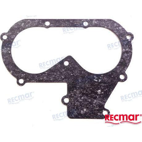Recmar Qualifies for Free Shipping Recmar Gasket Admission #REC648-13645-A0