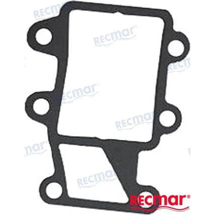 Recmar Qualifies for Free Shipping Recmar Gasket Admission #REC677-13621-00